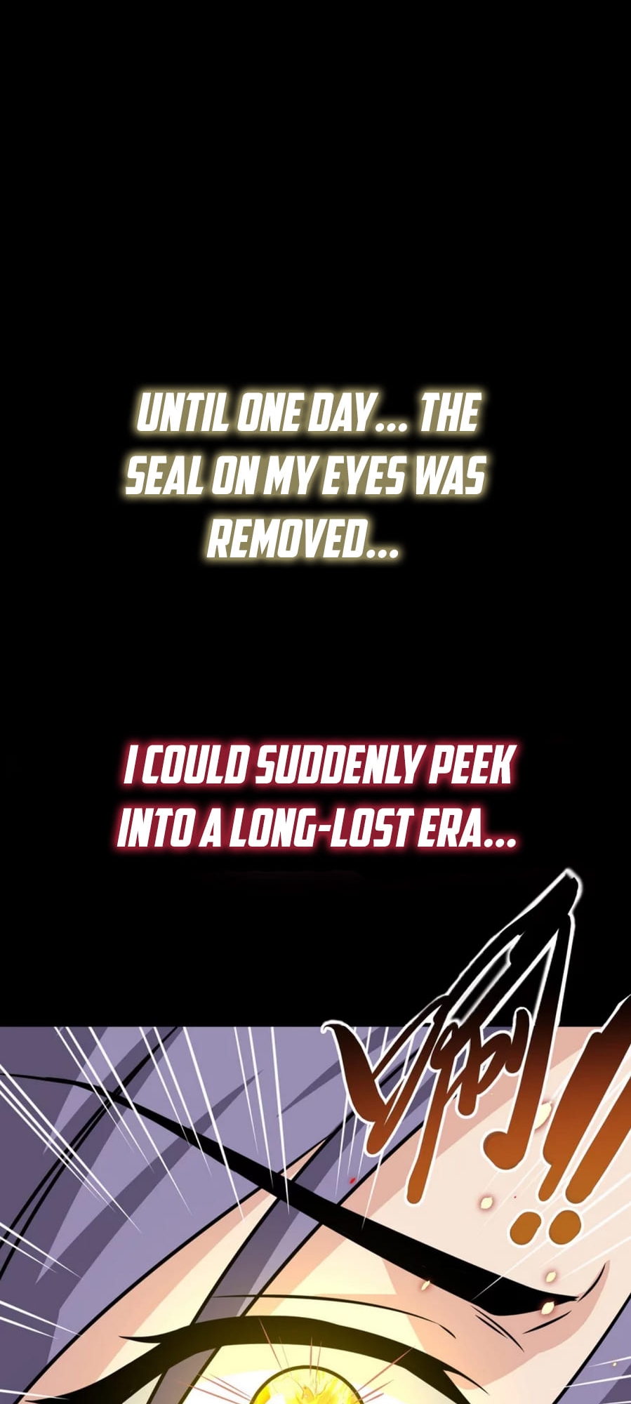 Ultimate Sovereign Chapter 0 - Page 8