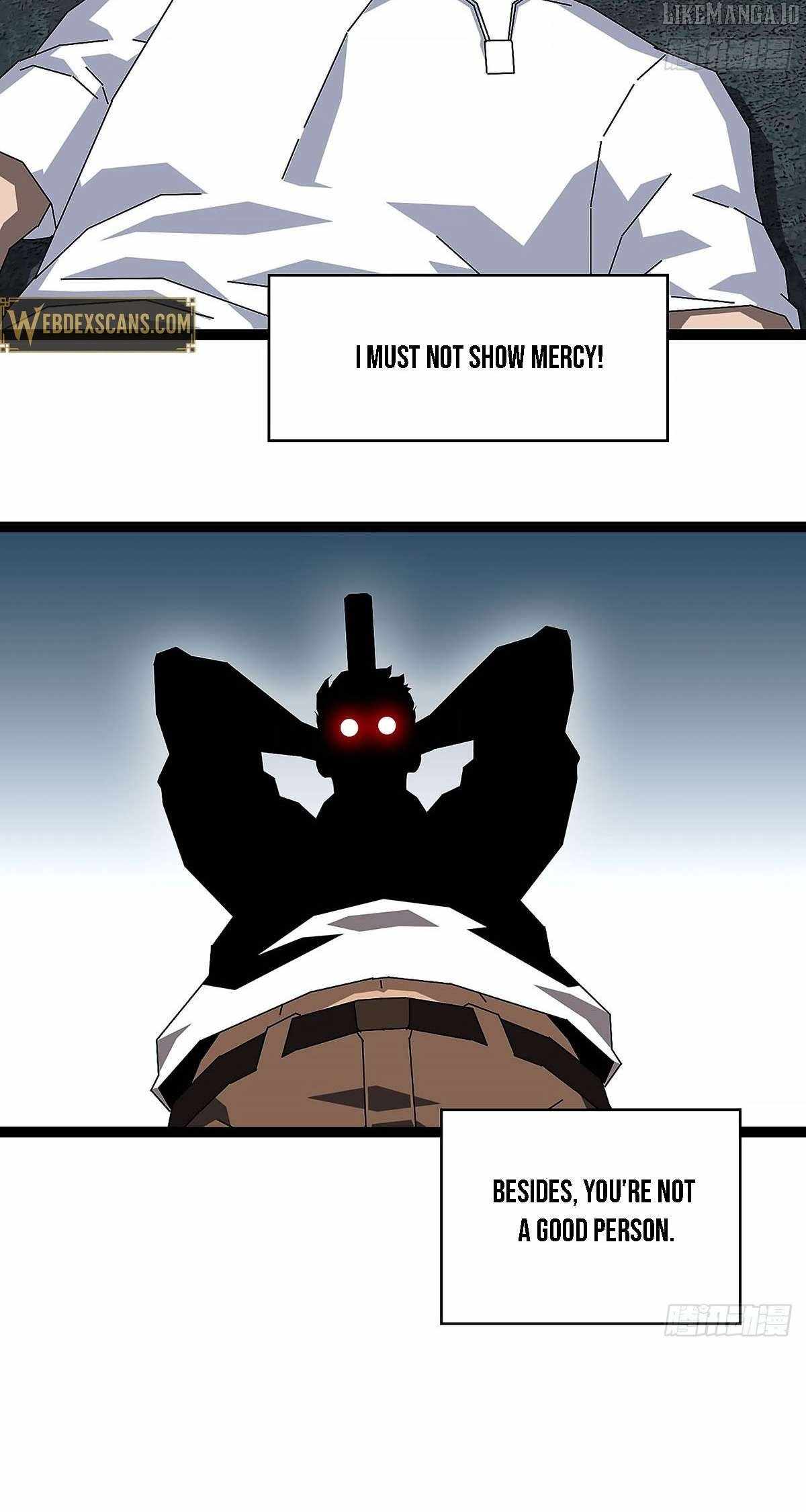 Ultimate Trump Card Chapter 5 - Page 12