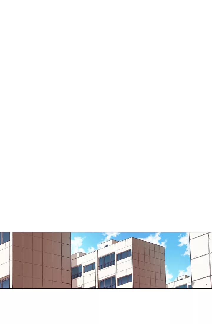 Unbalance x 3 Chapter 11 - Page 10