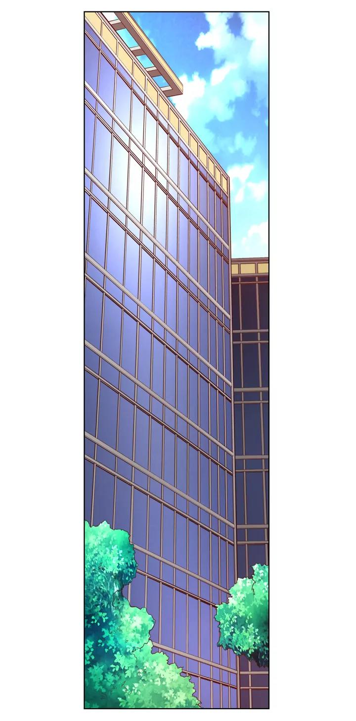 Unbalance x 3 Chapter 13 - Page 29