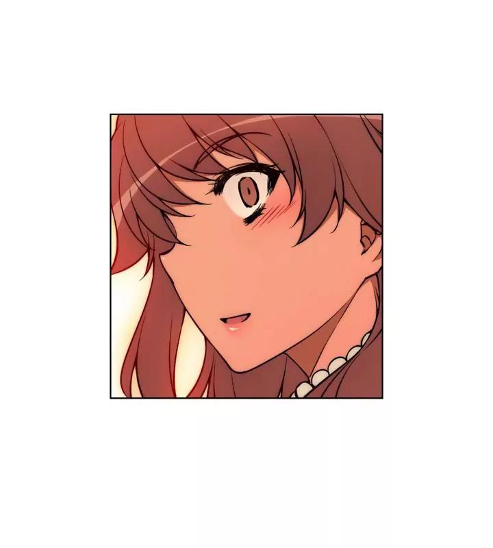 Unbalance x 3 Chapter 14 - Page 59