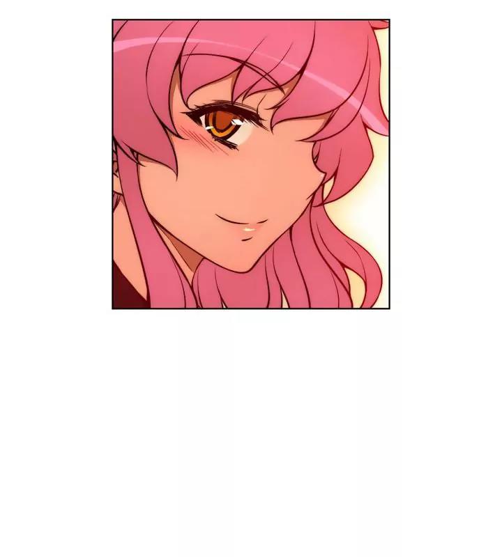 Unbalance x 3 Chapter 14 - Page 60