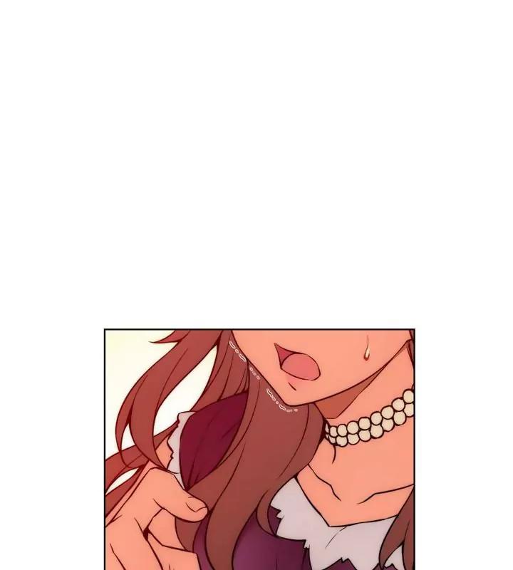 Unbalance x 3 Chapter 14 - Page 65