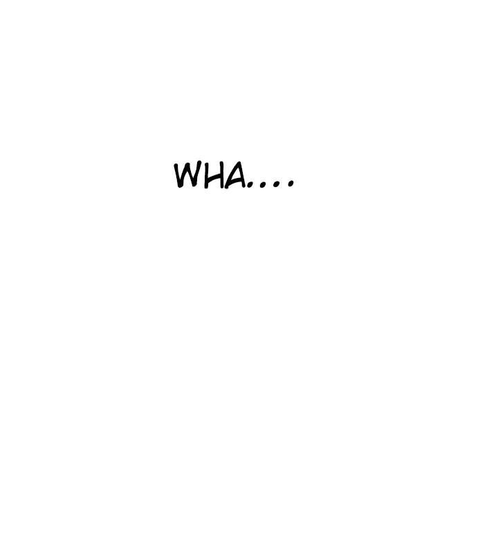 Unbalance x 3 Chapter 14 - Page 69