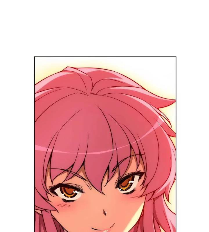 Unbalance x 3 Chapter 14 - Page 70