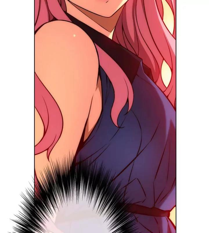 Unbalance x 3 Chapter 14 - Page 71