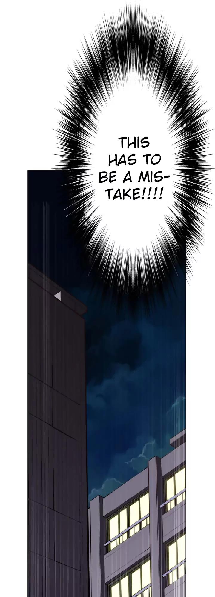 Unbalance x 3 Chapter 15 - Page 24