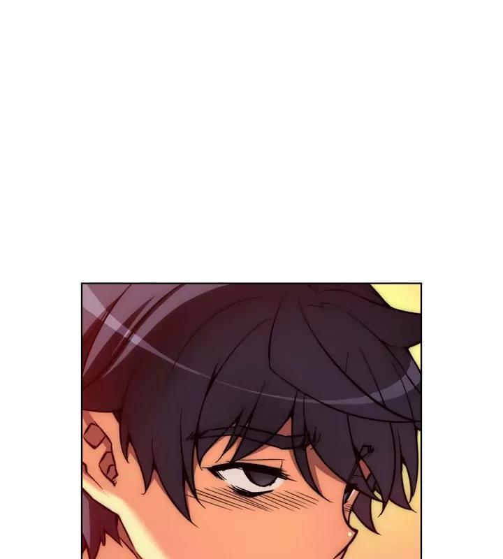 Unbalance x 3 Chapter 16 - Page 30
