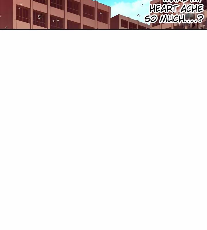 Unbalance x 3 Chapter 16 - Page 35
