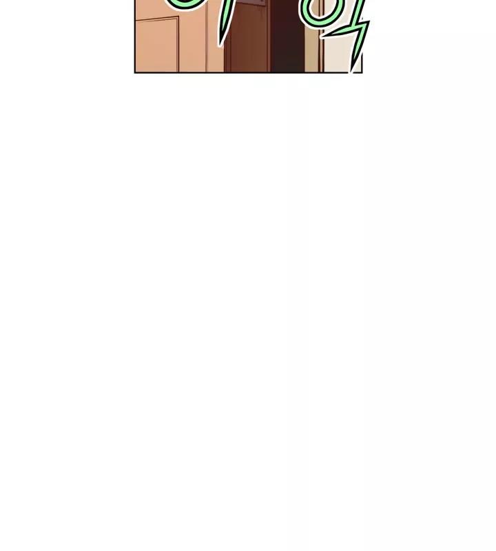 Unbalance x 3 Chapter 16 - Page 37