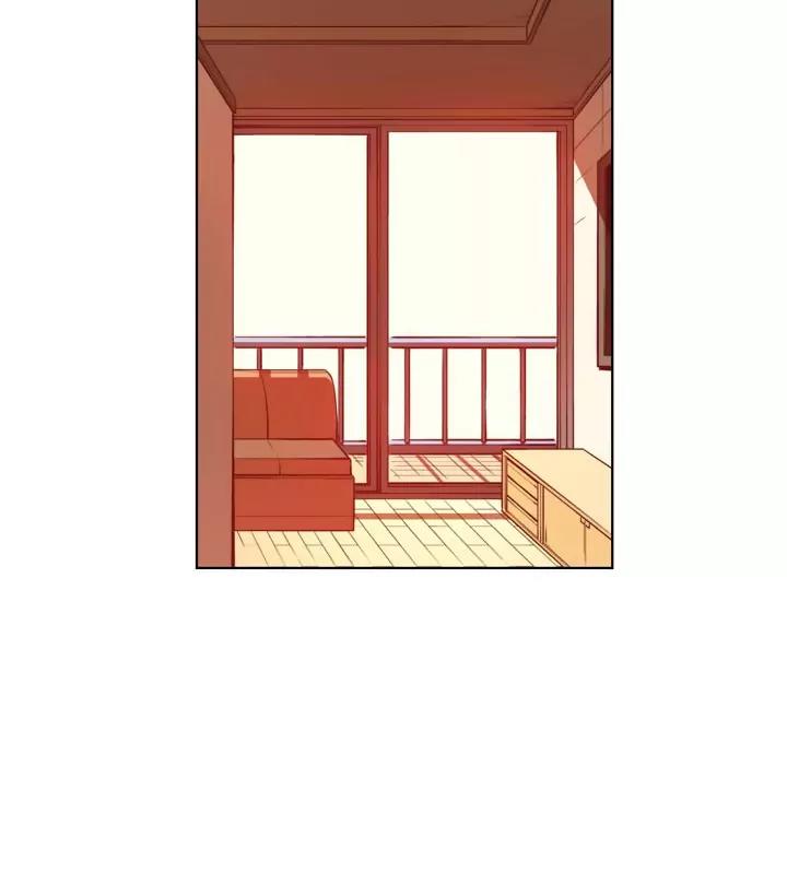 Unbalance x 3 Chapter 16 - Page 39
