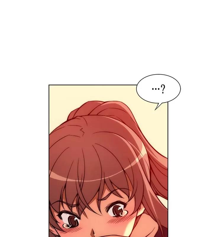 Unbalance x 3 Chapter 16 - Page 44