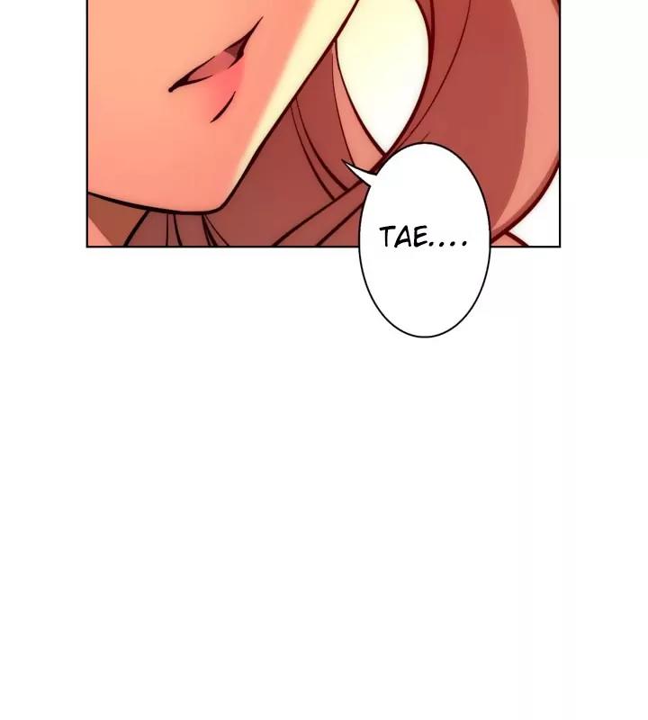 Unbalance x 3 Chapter 16 - Page 67