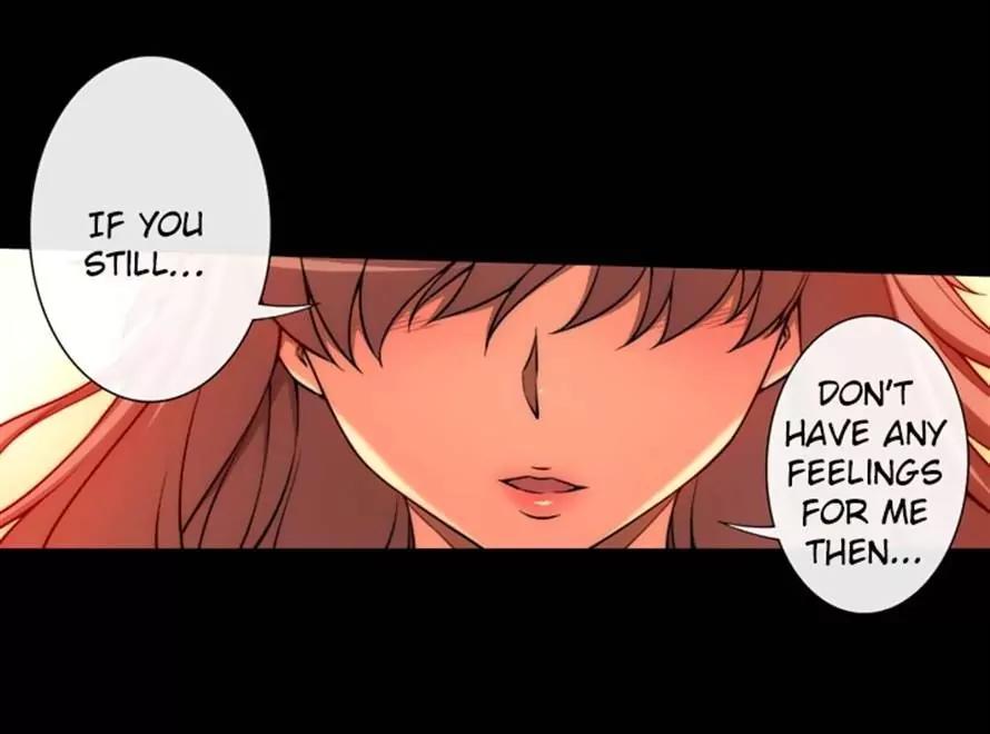 Unbalance x 3 Chapter 18 - Page 2