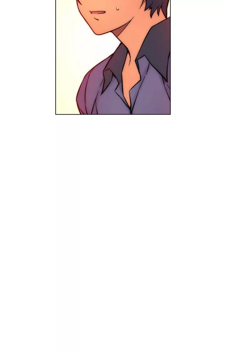 Unbalance x 3 Chapter 19 - Page 32