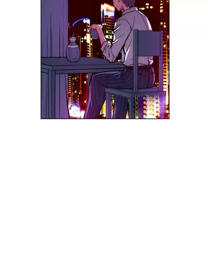 Unbalance x 3 Chapter 22 - Page 3