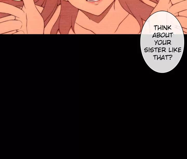 Unbalance x 3 Chapter 23 - Page 2