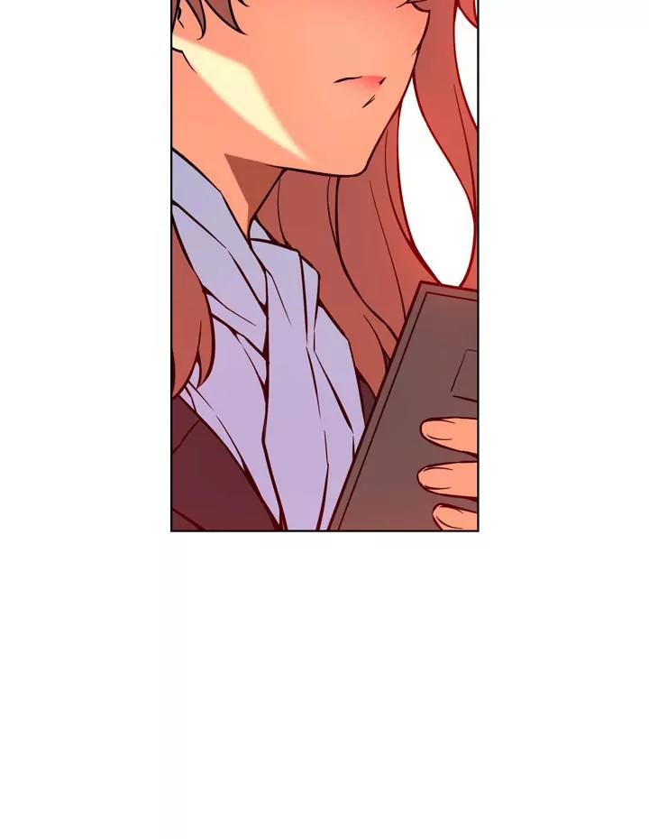 Unbalance x 3 Chapter 24 - Page 24