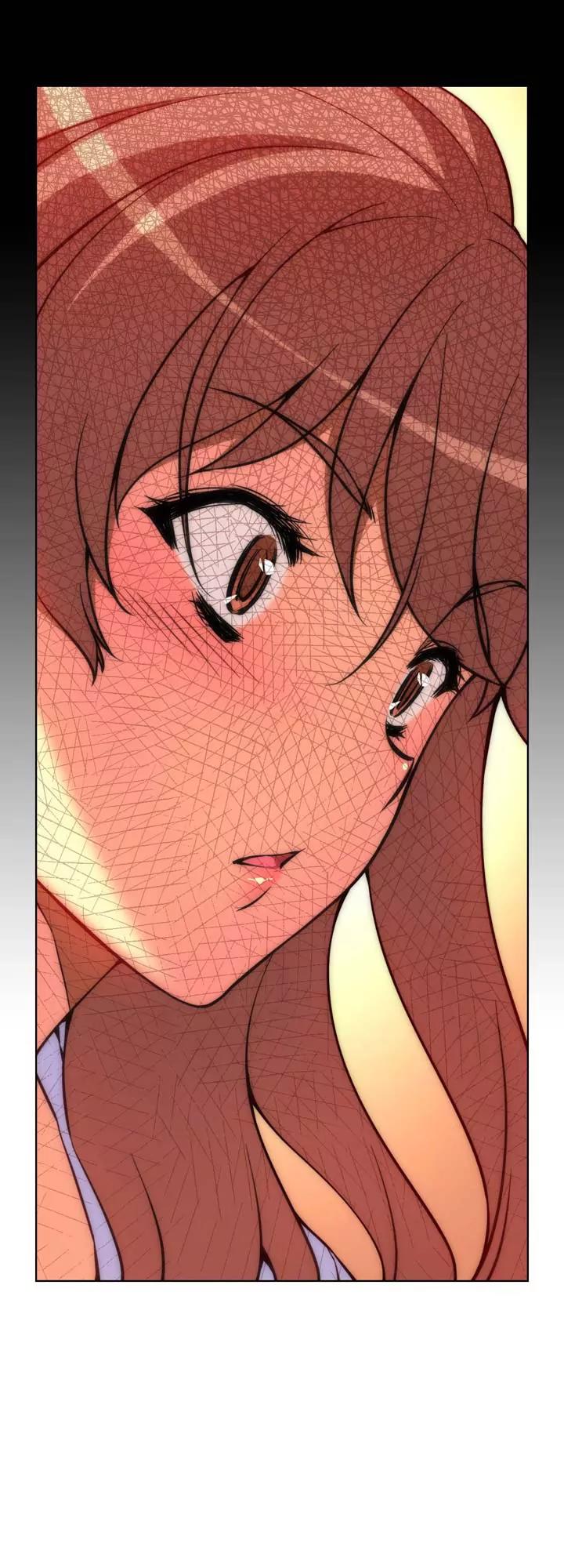 Unbalance x 3 Chapter 25 - Page 25
