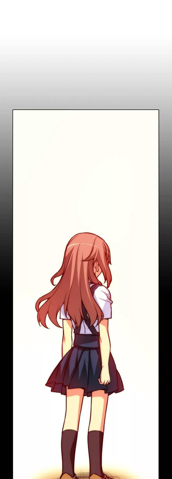 Unbalance x 3 Chapter 27.2 - Page 11