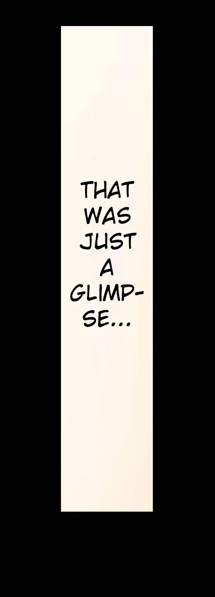 Unbalance x 3 Chapter 28.1 - Page 2