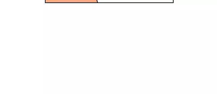 Unbalance x 3 Chapter 28.3 - Page 5