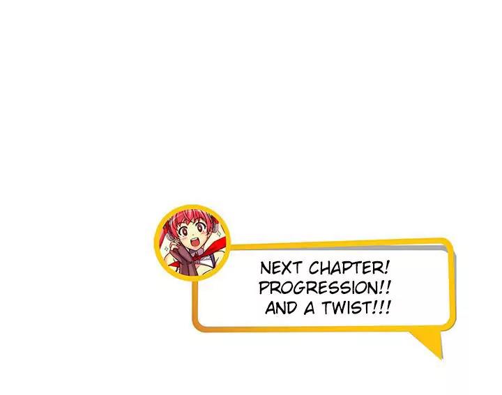 Unbalance x 3 Chapter 29.2 - Page 19