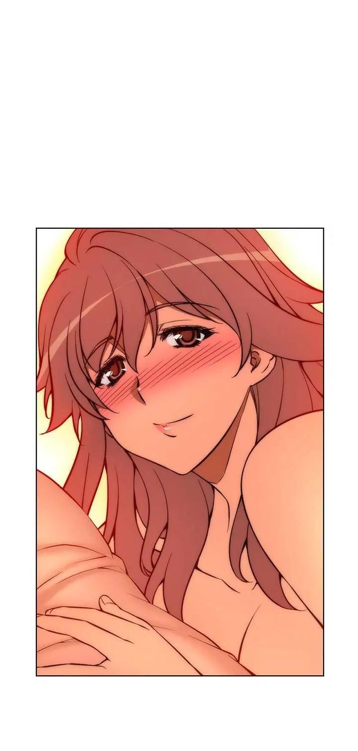 Unbalance x 3 Chapter 30.1 - Page 13