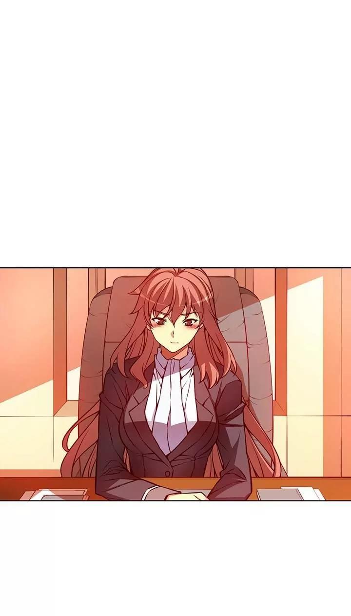 Unbalance x 3 Chapter 30.1 - Page 15