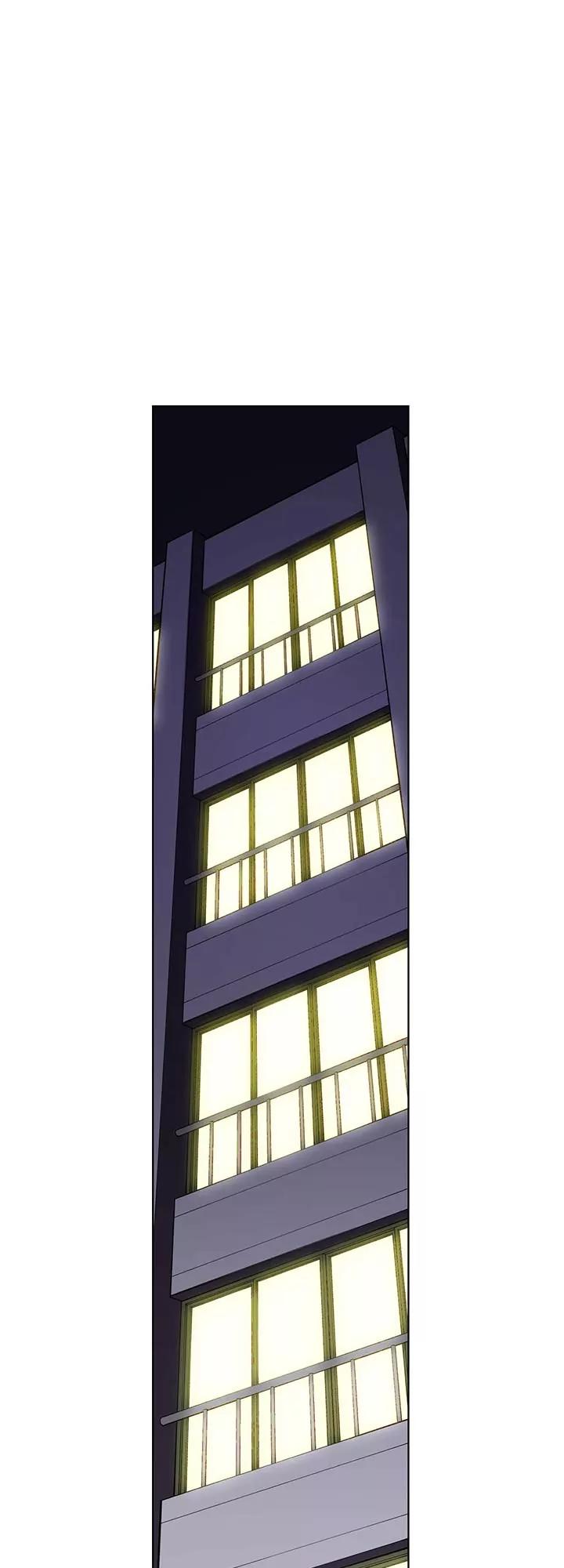 Unbalance x 3 Chapter 33.1 - Page 7