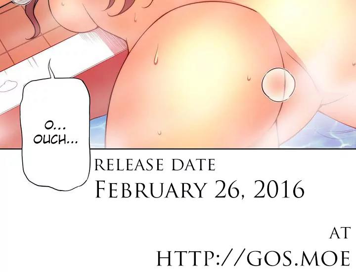 Unbalance x 3 Chapter 33.2 - Page 12