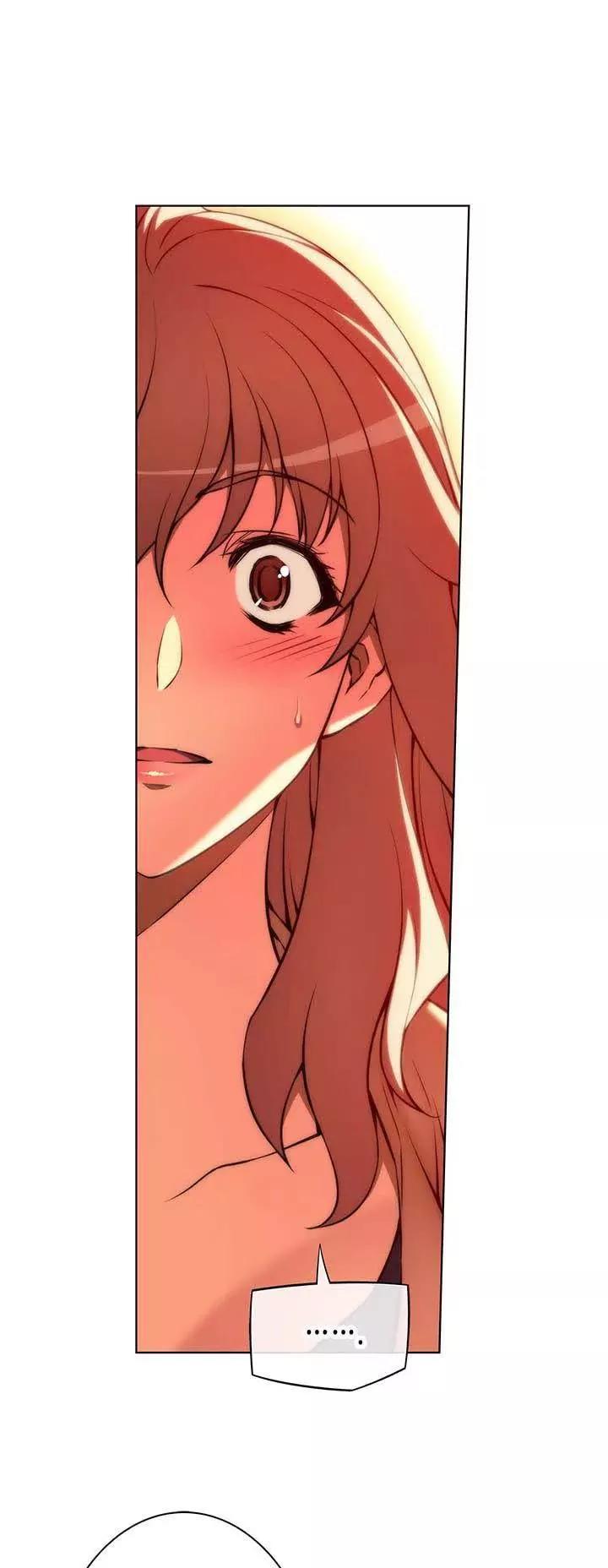 Unbalance x 3 Chapter 36.1 - Page 17