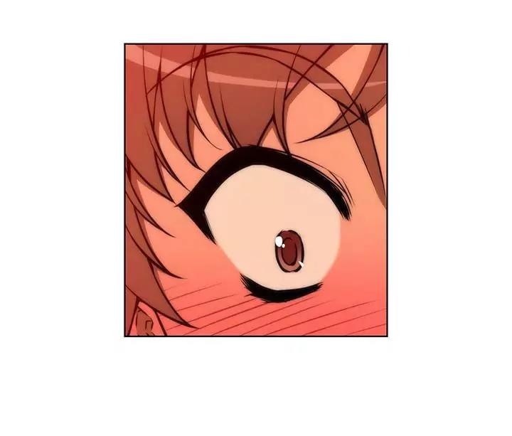 Unbalance x 3 Chapter 38.1 - Page 13