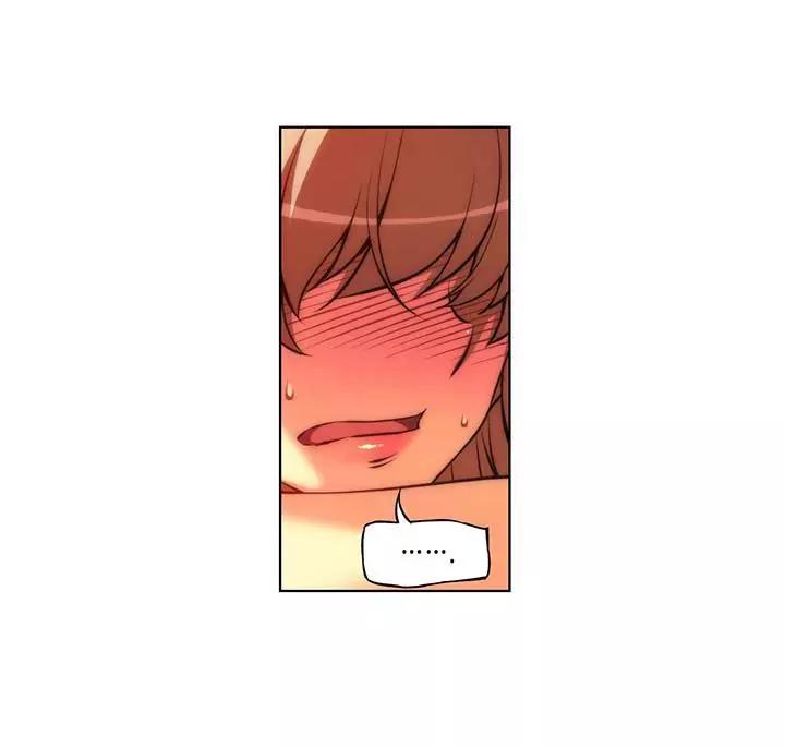 Unbalance x 3 Chapter 38.1 - Page 8