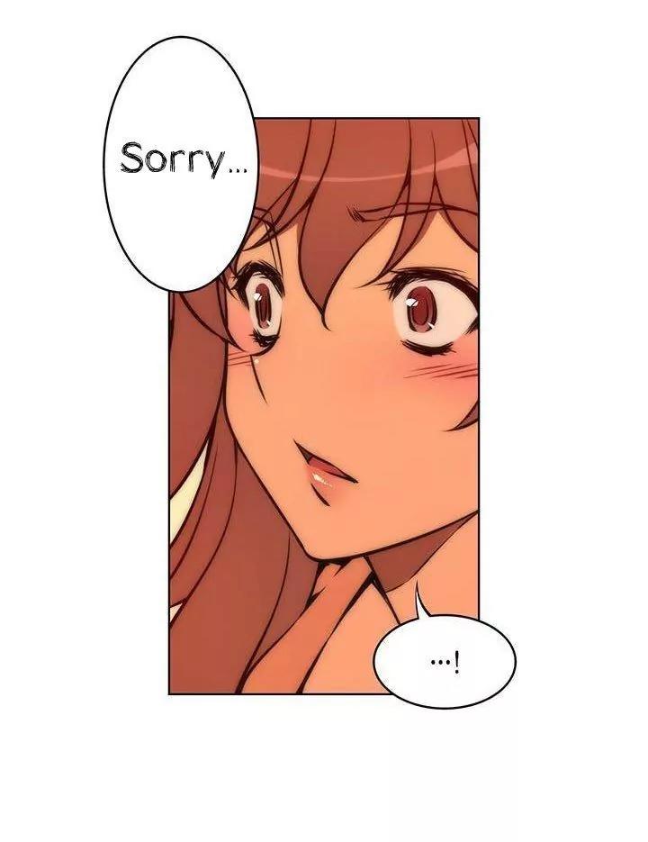 Unbalance x 3 Chapter 41.2 - Page 9