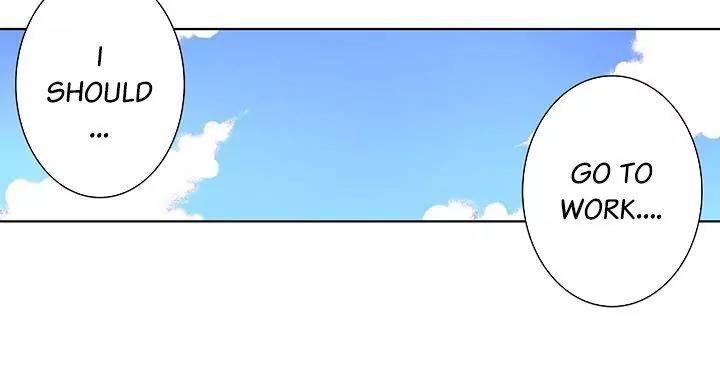 Unbalance x 3 Chapter 42.1 - Page 5