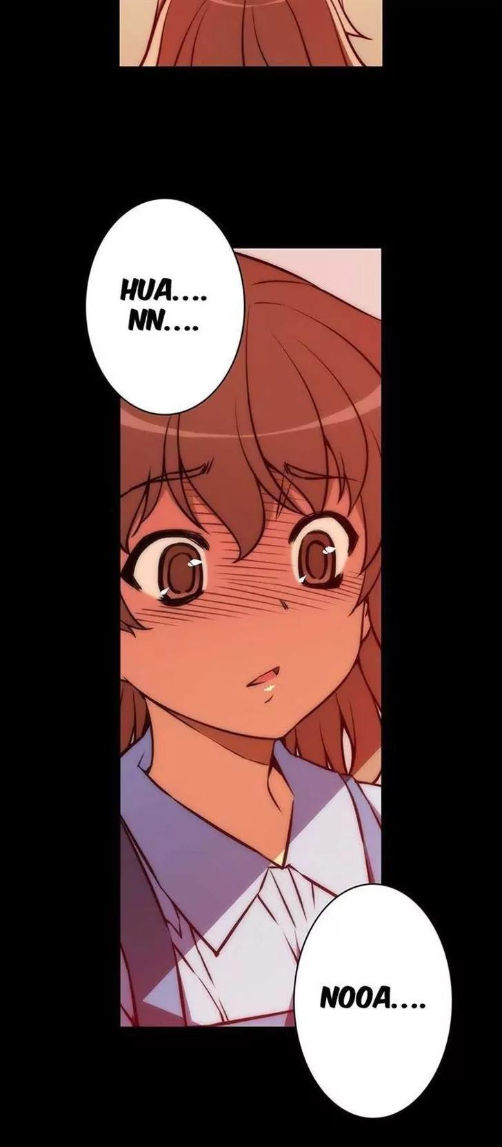Unbalance x 3 Chapter 44.2 - Page 5