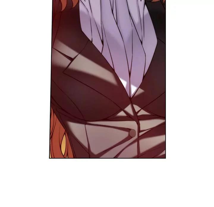 Unbalance x 3 Chapter 45.2 - Page 12