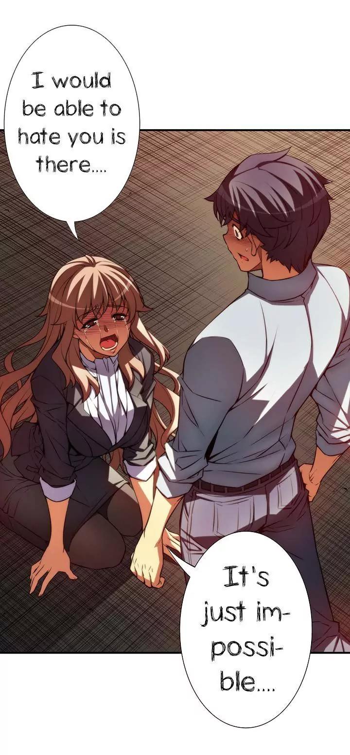 Unbalance x 3 Chapter 46.2 - Page 13