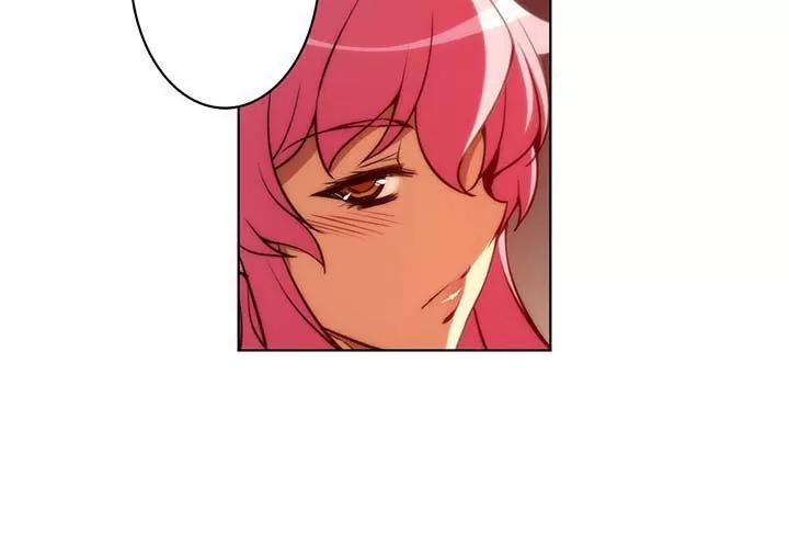 Unbalance x 3 Chapter 47.1 - Page 12