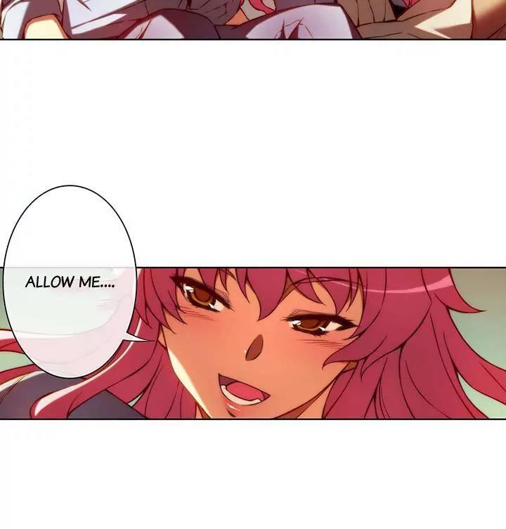 Unbalance x 3 Chapter 47.2 - Page 13
