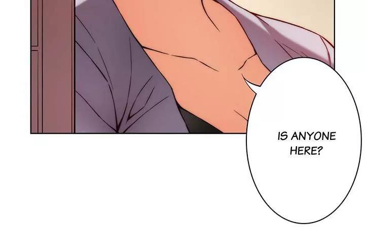 Unbalance x 3 Chapter 47.2 - Page 18