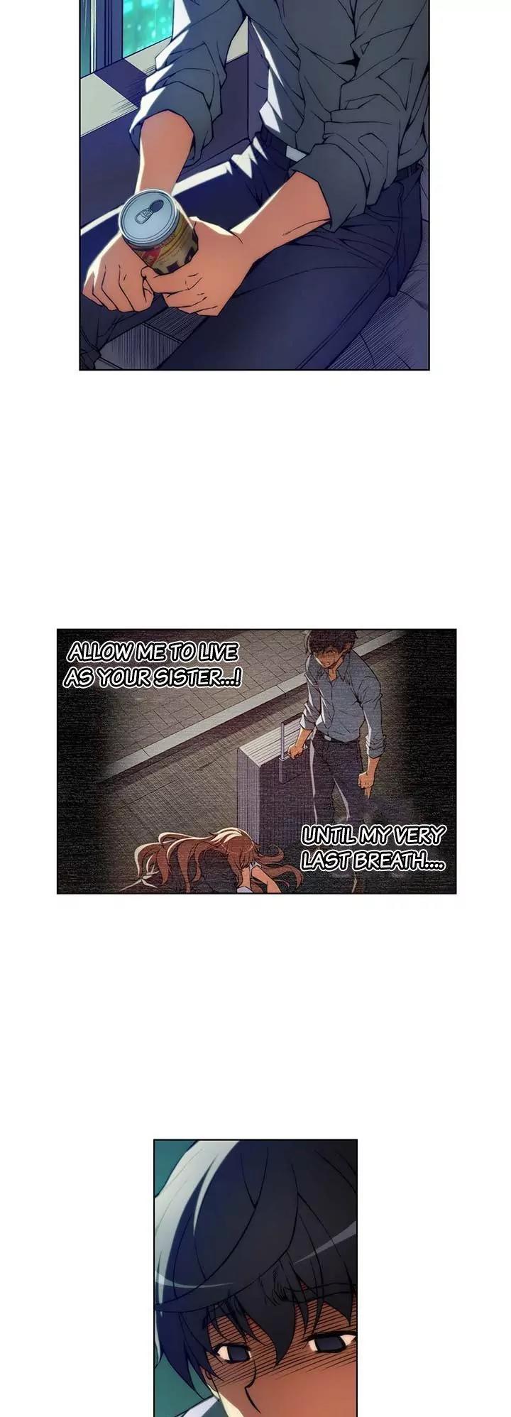 Unbalance x 3 Chapter 47.2 - Page 3