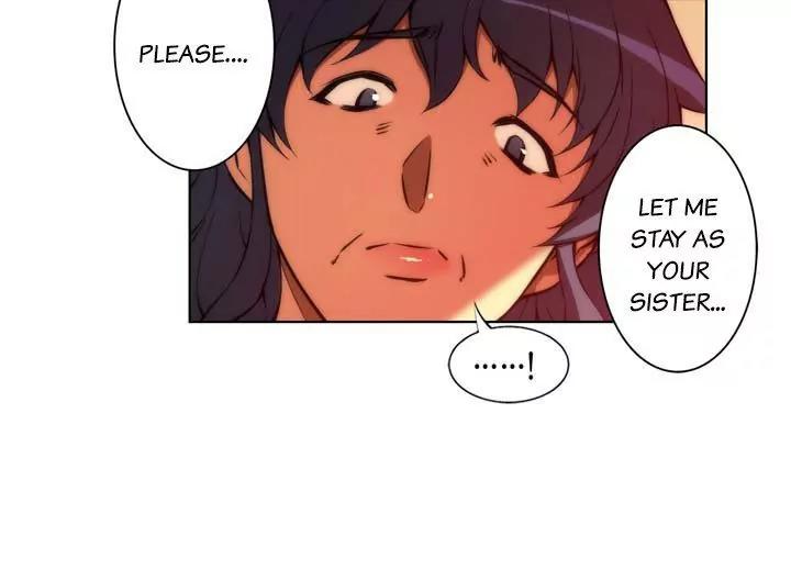 Unbalance x 3 Chapter 48.1 - Page 6