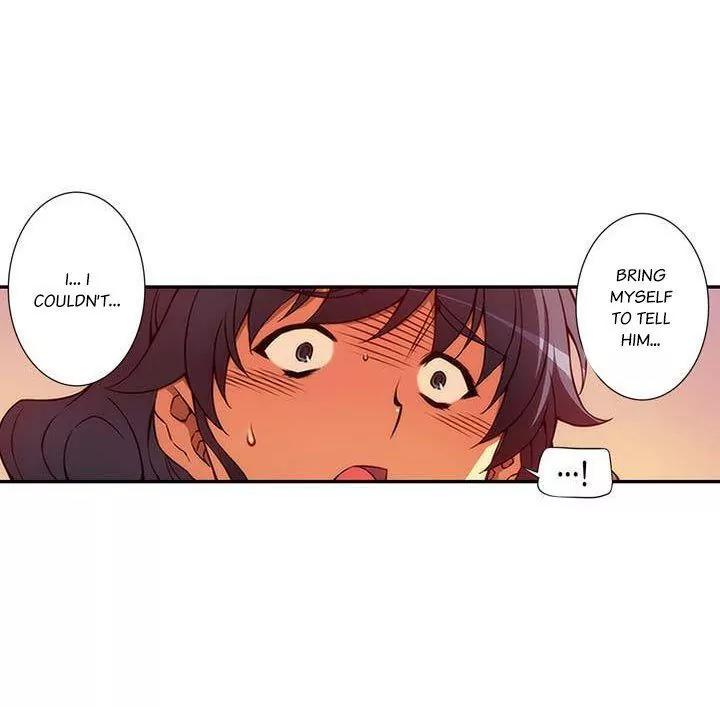 Unbalance x 3 Chapter 48.2 - Page 7