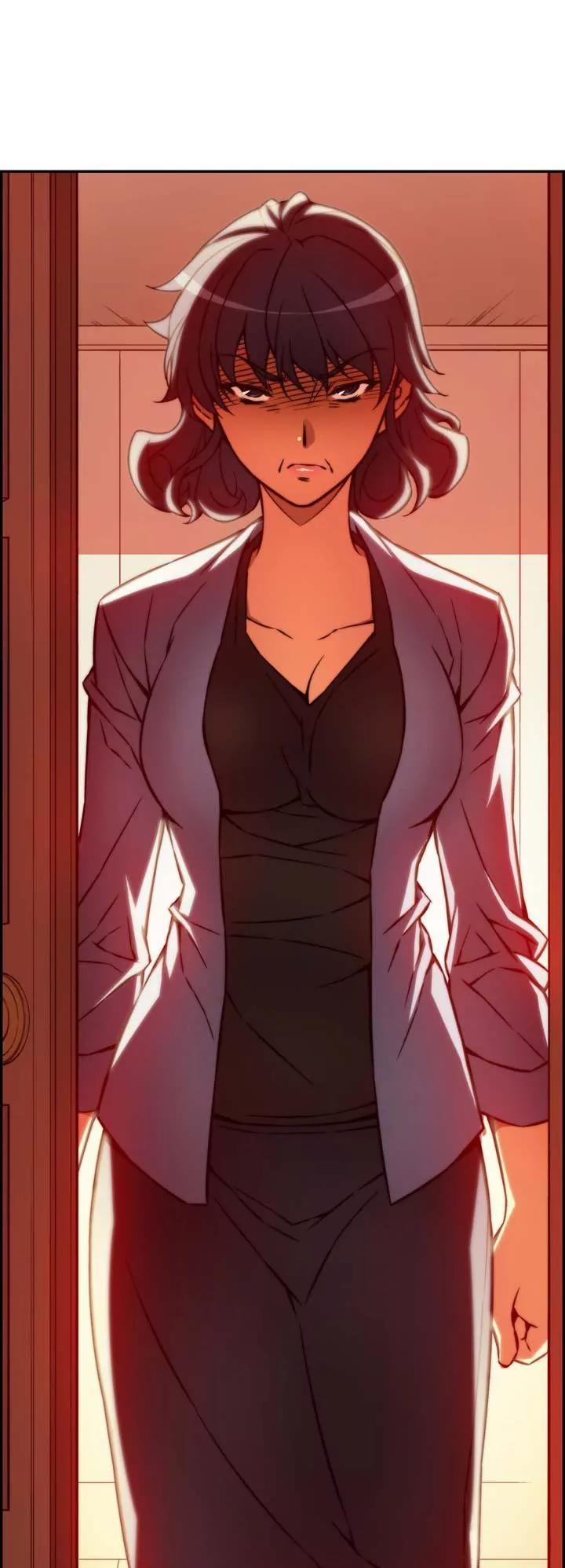 Unbalance x 3 Chapter 49.1 - Page 14