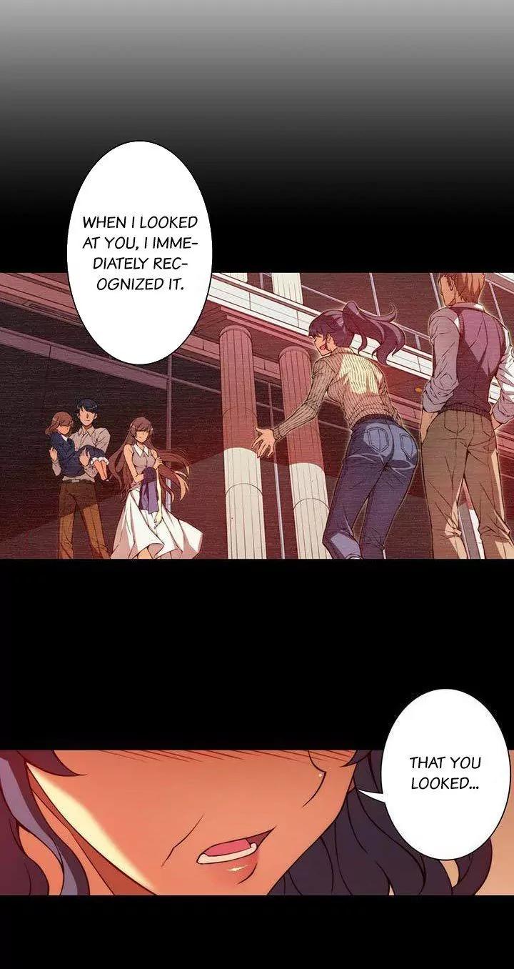 Unbalance x 3 Chapter 49.2 - Page 3