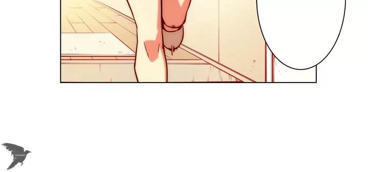 Unbalance x 3 Chapter 5 - Page 23