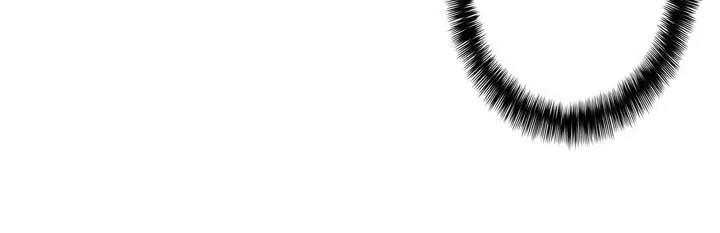 Unbalance x 3 Chapter 52.2 - Page 17