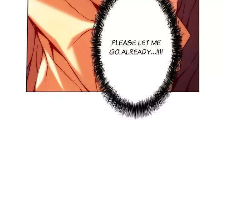 Unbalance x 3 Chapter 52.2 - Page 3